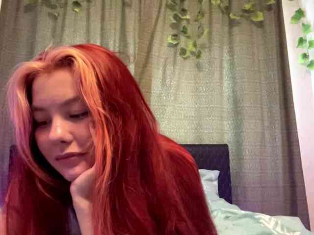 Model: JennyHolmers