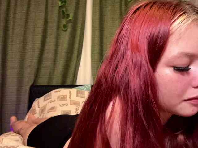 JennyHolmers webcam