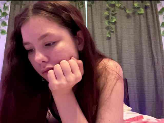 JennyHolmers webcam
