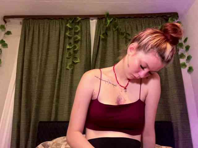 JennyHolmers