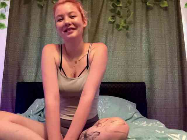 JennyHolmers