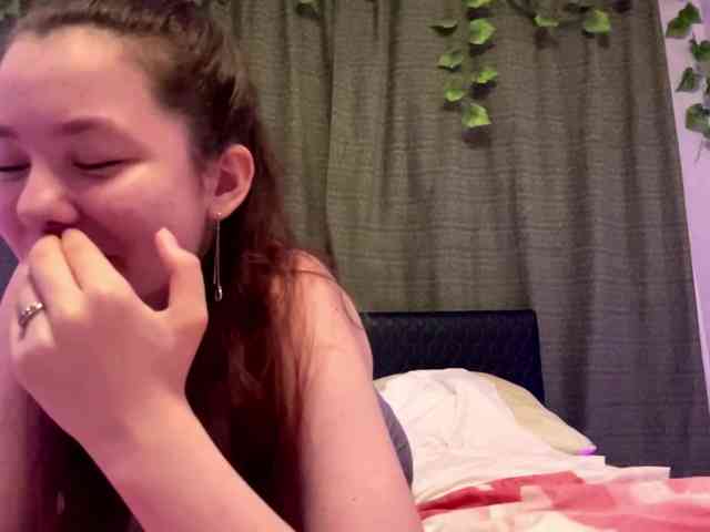 JennyHolmers webcam