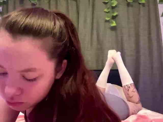 JennyHolmers webcam