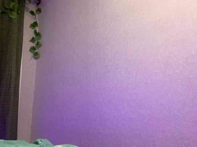 JennyHolmers webcam
