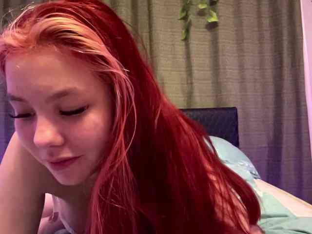 JennyHolmers webcam