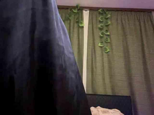 JennyHolmers webcam