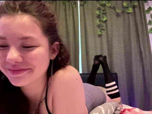 JennyHolmers webcam