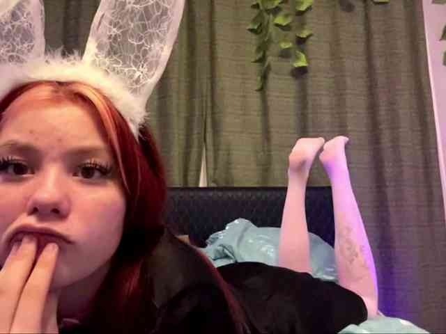 JennyHolmers JennyHolmers