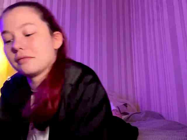 JennyHolmers webcam