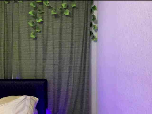 JennyHolmers webcam