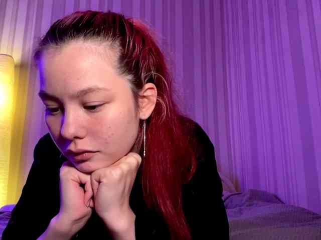 JennyHolmers