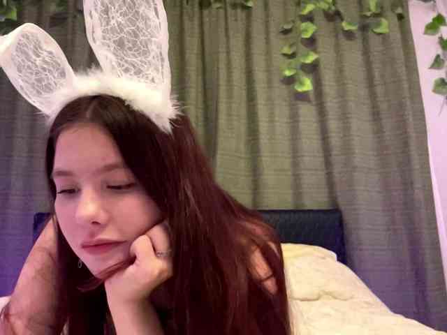 JennyHolmers webcam