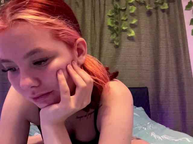 JennyHolmers