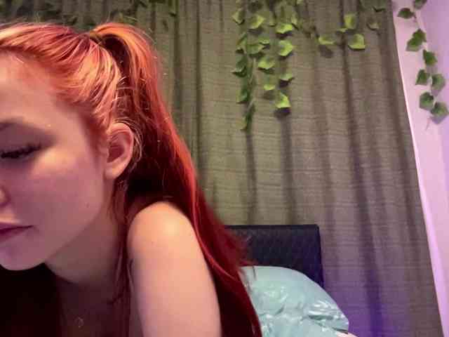 JennyHolmers webcam