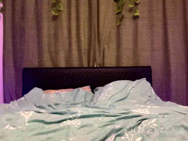 JennyHolmers webcam