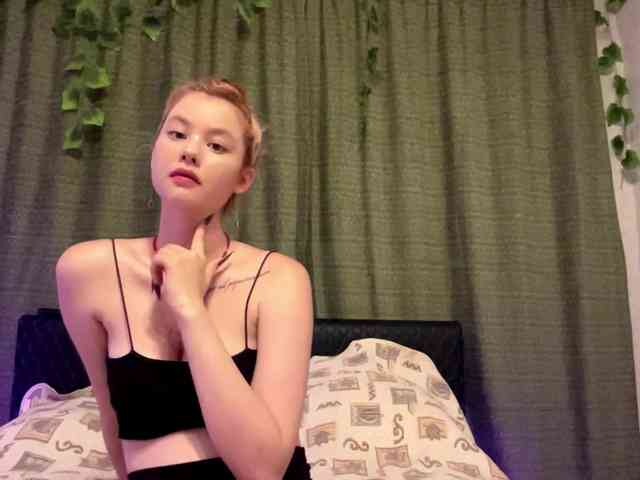 JennyHolmers JennyHolmers