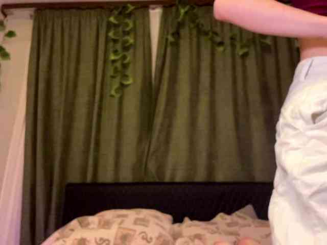 JennyHolmers webcam