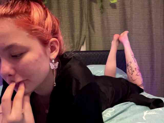 JennyHolmers