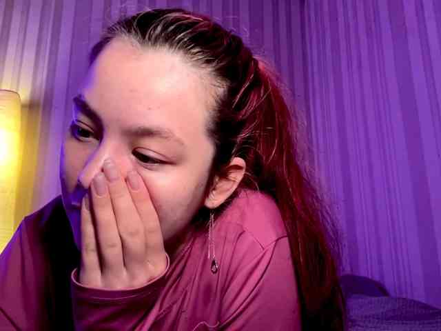 JennyHolmers webcam