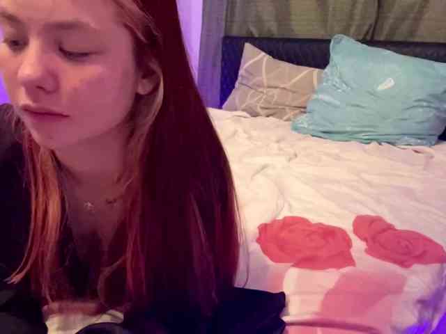 JennyHolmers JennyHolmers