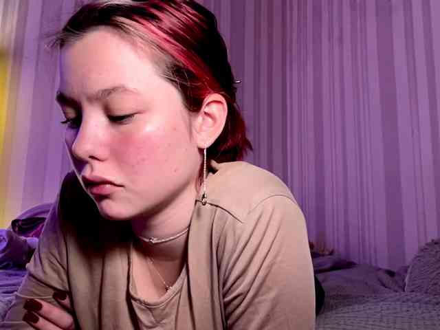 JennyHolmers JennyHolmers