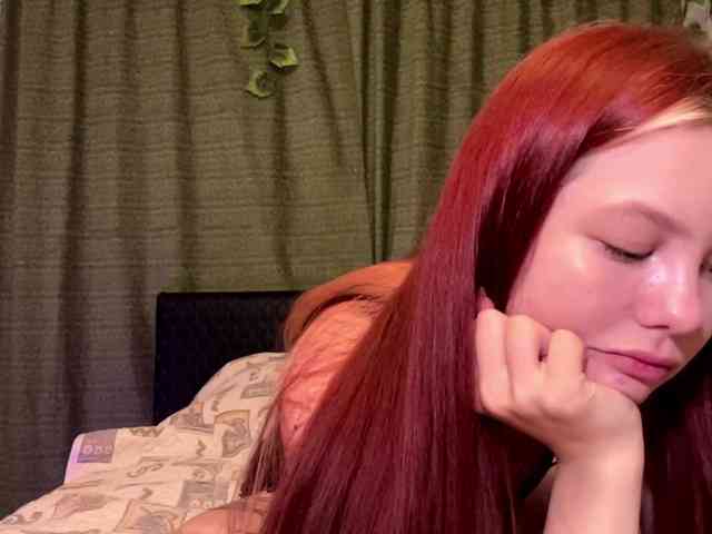 JennyHolmers webcam
