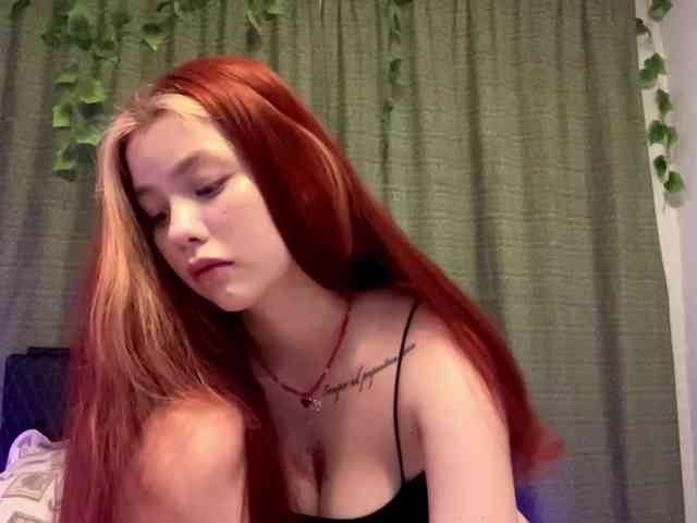 Model: JennyHolmers