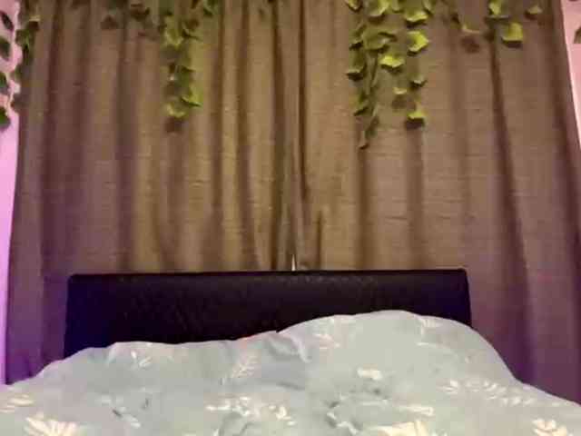 JennyHolmers webcam