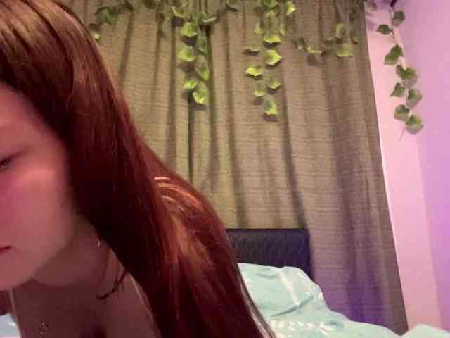 JennyHolmers webcam