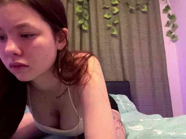 JennyHolmers webcam