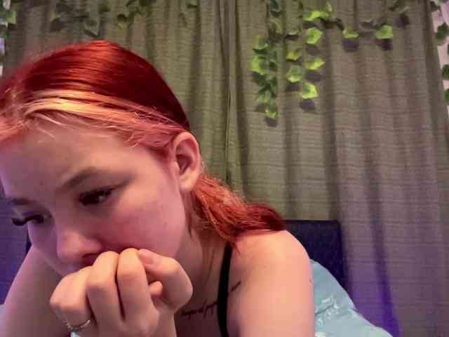 JennyHolmers webcam