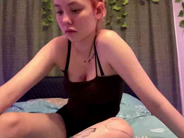 JennyHolmers webcam