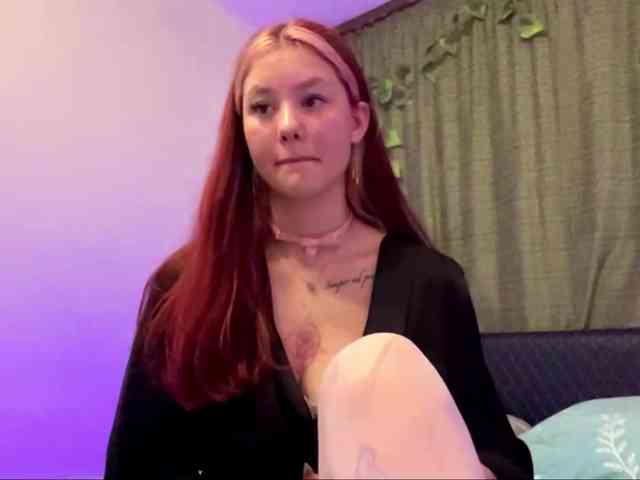 JennyHolmers