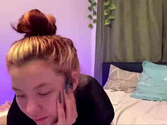 JennyHolmers webcam