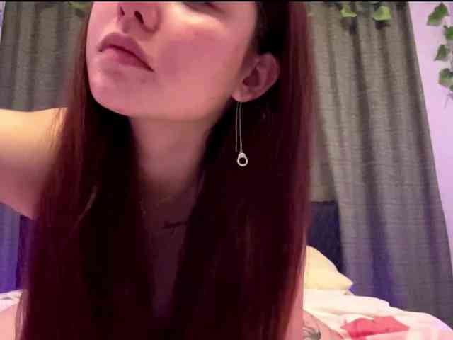 JennyHolmers webcam