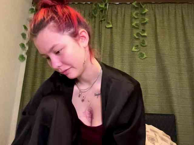 JennyHolmers