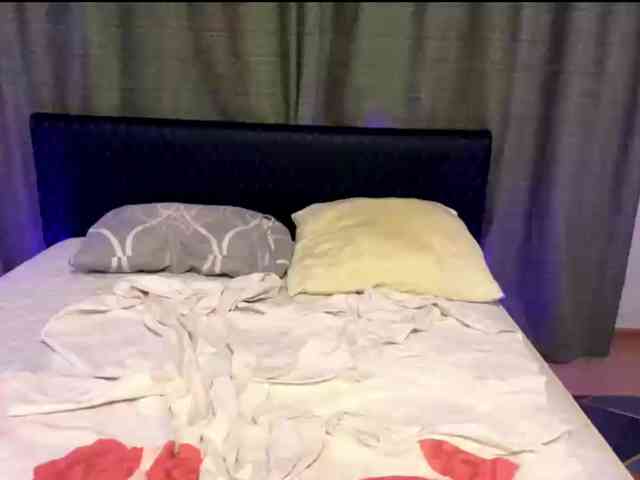 JennyHolmers webcam
