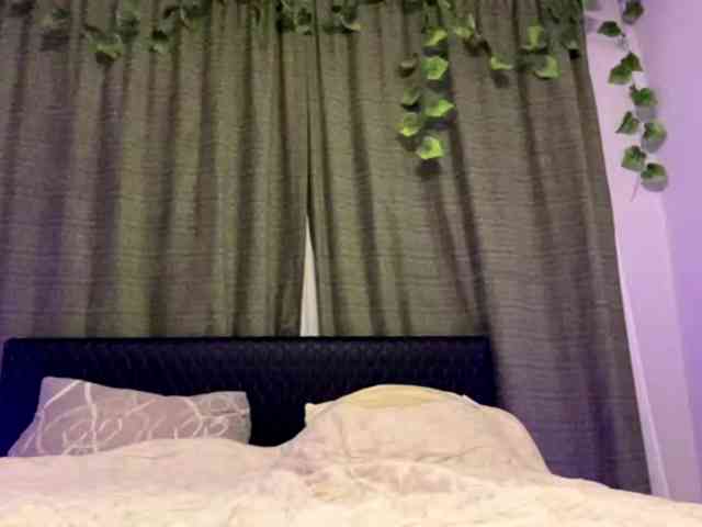 JennyHolmers webcam