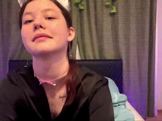 JennyHolmers webcam