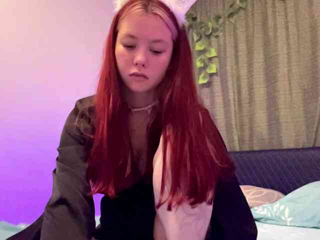 JennyHolmers