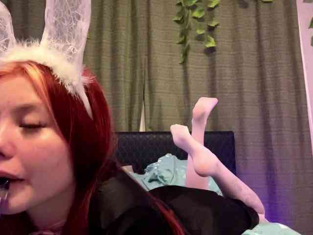 JennyHolmers