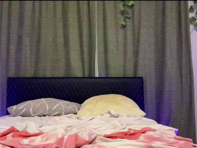 JennyHolmers webcam