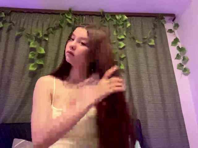JennyHolmers webcam