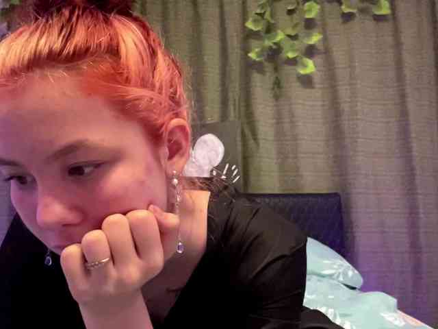 JennyHolmers webcam