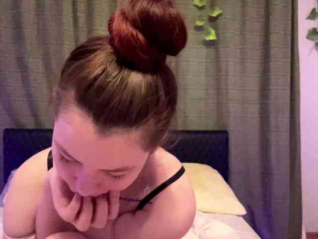 JennyHolmers webcam
