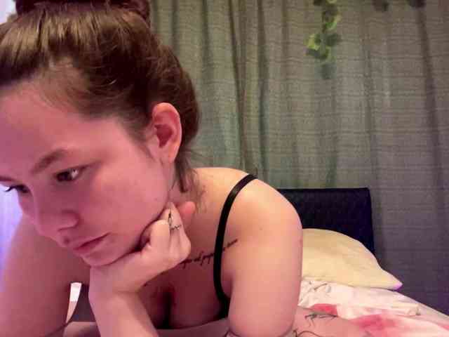 JennyHolmers webcam