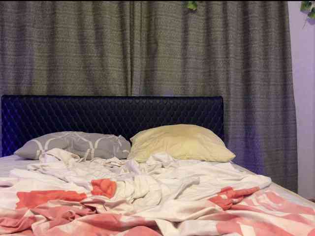 JennyHolmers webcam
