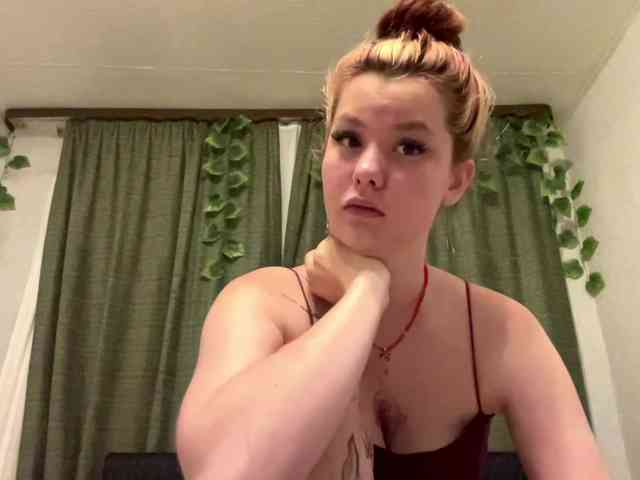 JennyHolmers webcam