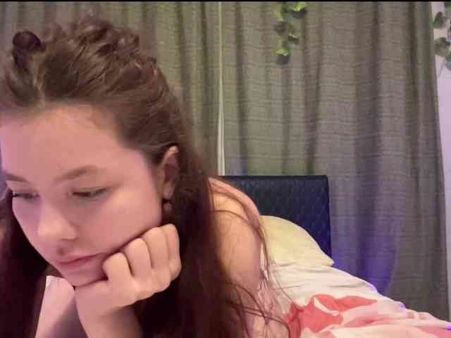 JennyHolmers JennyHolmers