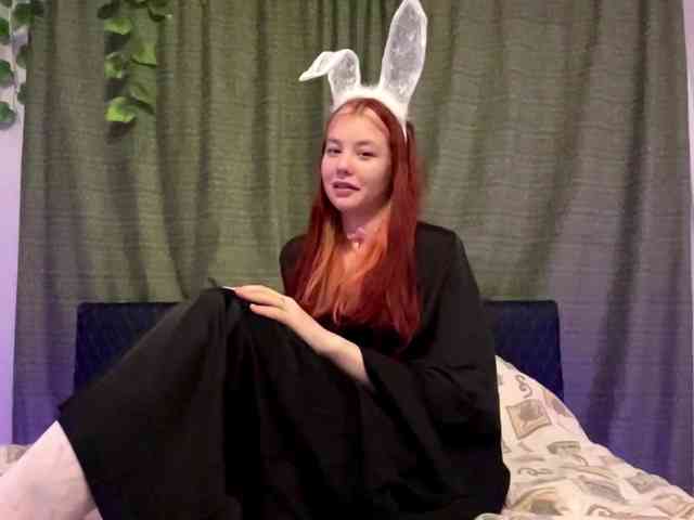 JennyHolmers JennyHolmers